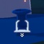 Pickleses-TeleporterShow-2.3.2 icon