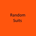 Picklethewoz-RandomSuits-1.0.4 icon