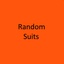 Picklethewoz-RandomSuits-1.0.5 icon