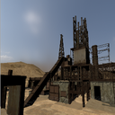 Pidge-RustMW2 icon