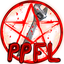Pidorasov-Pure_Pain_Facility_and_Libries-1.1.0 icon
