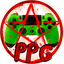 Pidorasov-Pure_Pain_Gameplay-1.1.0 icon