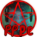 Pidorasov-Pure_Pain_Pizdec_Company icon