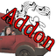 Pie-WhiteGirlMusicCruiserTunesEdition-1.1.0 icon