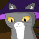 Piekam-Luci_MagicalAddons icon
