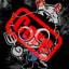 Piekam-Piekamo_Core-1.0.5 icon