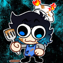 Piekam-Piekamo_Paka-1.13.1 icon