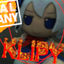 Piekam-Rzulwio_Muzyczka-1.0.0 icon