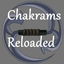 Pienapples-Chakram_Reloaded-1.0.2 icon