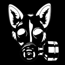Pienapples-Chem_Dogs_Modpack icon