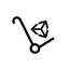 Piepieonline-Asset_Bundle_Loader-2.2.0 icon