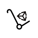 Piepieonline-Asset_Bundle_Loader-2.2.1 icon