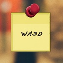 Piepieonline-Case_Board_WASD_Controls-1.0.0 icon
