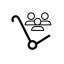 Piepieonline-CitizenImporter-2.0.0 icon