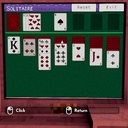 Piepieonline-CruncherSolitaire-0.0.9 icon