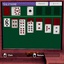 Piepieonline-CruncherSolitaire-1.0.0 icon