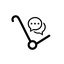 Piepieonline-DDSLoader-1.1.0 icon