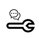 Piepieonline-DDS_Text_Typo_Fixes-1.0.0 icon