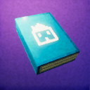 Piepieonline-EvidenceLinkModifiers-2.3.1 icon