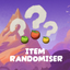 Piepieonline-FoodRandomiser-1.0.0 icon