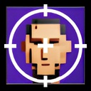 Piepieonline-Hire_A_Hitman-1.0.2 icon