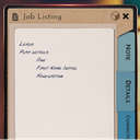 Piepieonline-MO_Manager-1.0.0 icon