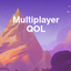 Piepieonline-MultiplayerQOL-1.0.0 icon
