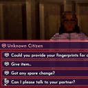 Piepieonline-PlayerDialogAdditions-0.13.0 icon