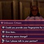 Piepieonline-PlayerDialogAdditions-0.14.0 icon