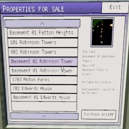 Piepieonline-RealEstateCruncherApp icon