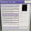 Piepieonline-RealEstateCruncherApp-1.0.8 icon