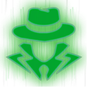 Piepieonline-WhiteCollarSideJobs-1.0.2 icon