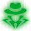 Piepieonline-WhiteCollarSideJobs-1.0.4 icon