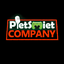 PietsmietCommunity-Pietsmiet_Paintings-1.0.0 icon