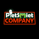 PietsmietCommunity-Pietsmiet_Posters-1.0.0 icon