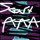 Pigg0Bot-SuperScaryMeltdown-1.1.0 icon