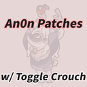 Piggy-An0n_Patch_but_toggle_crouch-1.0.0 icon