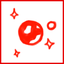 Piggy-Celestial_Tint_Edit-1.0.0 icon