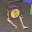 Piggy-DeathAnimationss-0.0.1 icon