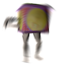 Piggy-DynamicJesterCrank-1.0.1 icon