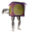 Piggy-DynamicJesterCrank-1.0.2 icon