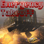Piggy-EmergencyTakeoff-1.0.0 icon