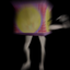 Piggy-JesterStompShake-1.0.8 icon