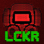 Piggy-LCKR-1.0.23 icon