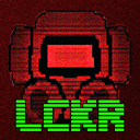Piggy-LCKR-1.3.14 icon