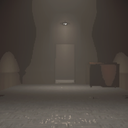 Piggy-LC_Office-0.0.2 icon
