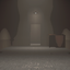 Piggy-LC_Office-0.0.6 icon