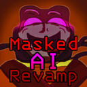 Piggy-MaskedAIRevamp-0.2.0 icon