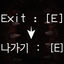 Piggy-MimicKoreanPatch-1.0.3 icon