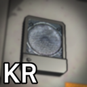 Piggy-NotEnoughSubtitleKOR-1.0.3 icon